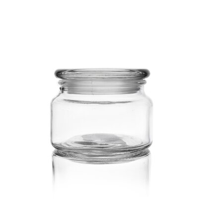 126490_1.jpg