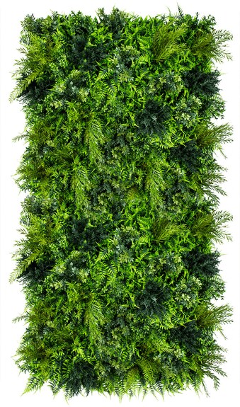 Vertikální zahrada Nest FR UV