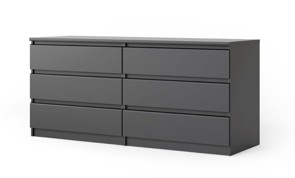 Komoda Falco Simplicity 072