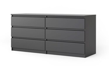 Komoda Falco Simplicity 072