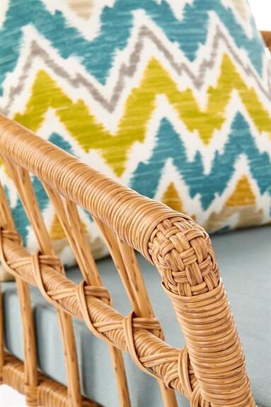 Zahradní křeslo GARDENA 1S