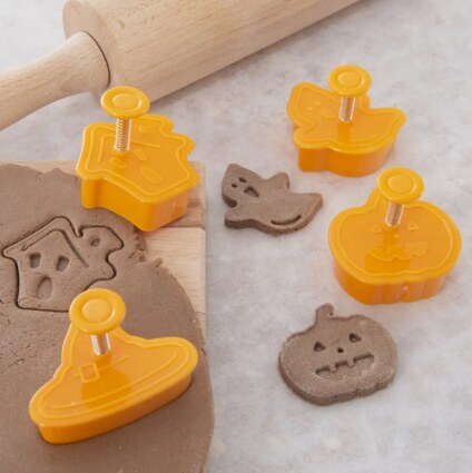 Snímek obrazovky 2024-10-14 113710.png