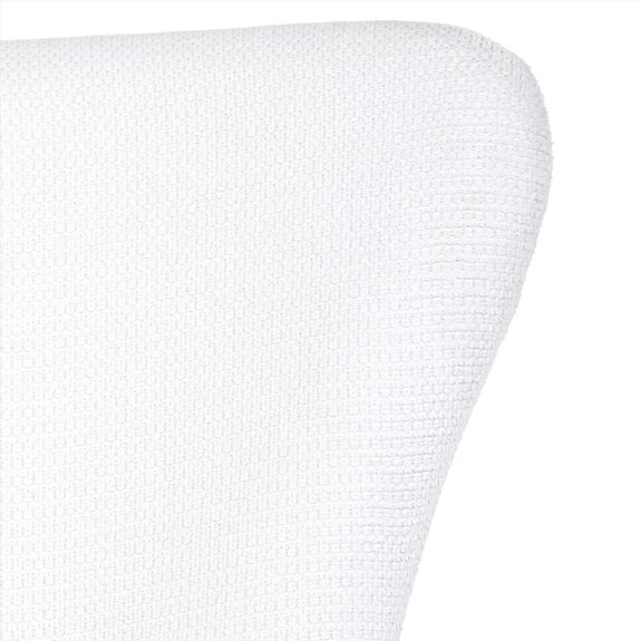 Křeslo houpací AK-376