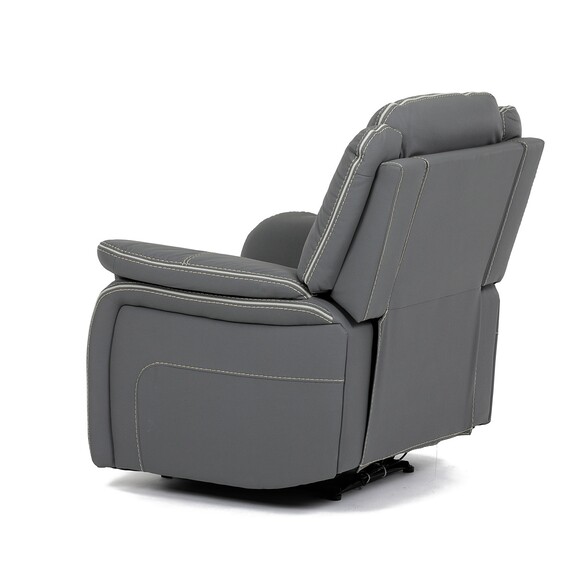 Relaxační křeslo TV-4119