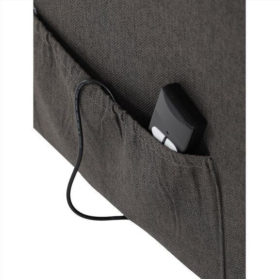 Křeslo polohovací TV-5482