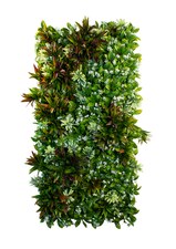 Vertikální zahrada Valley Meadow