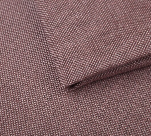 Sedací souprava Falco Alana