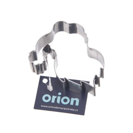 Snímek obrazovky 2024-10-24 152907.png