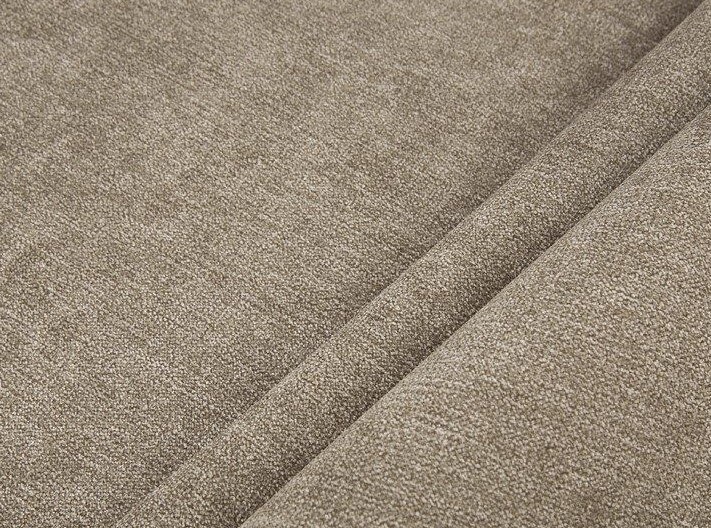 Sedací souprava FINKA  3F+1+1