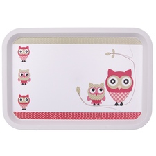 Tác UH 30,5x21 cm Toya-SOVA