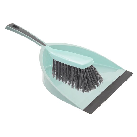 Smetáček+lopatka UH Dust extra mix