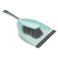 Smetáček+lopatka UH Dust extra mix