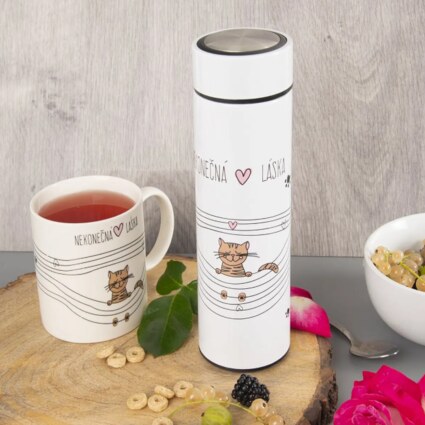 Snímek obrazovky 2024-12-19 082654.png