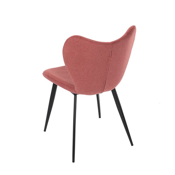 Židle jídelní DCL-1031