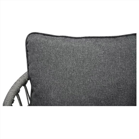 Zahradní sedací souprava AZ-L1880