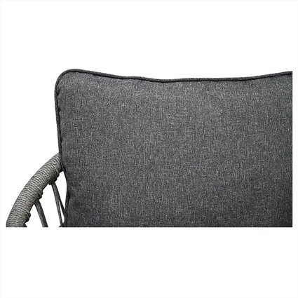 AUC-az-l1880-grey-11.jpg