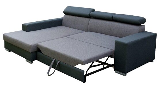 Snímek obrazovky 2020-09-29 142340.png