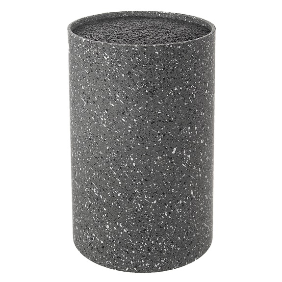 Stojan na nože UH štětiny 18 cm