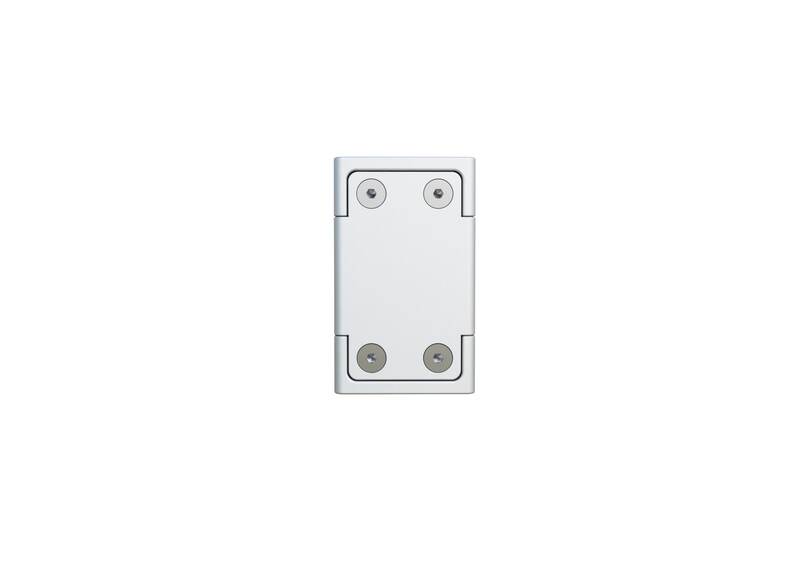 VARIO FIX MAXI - Balkonová svorka pro slunečníky