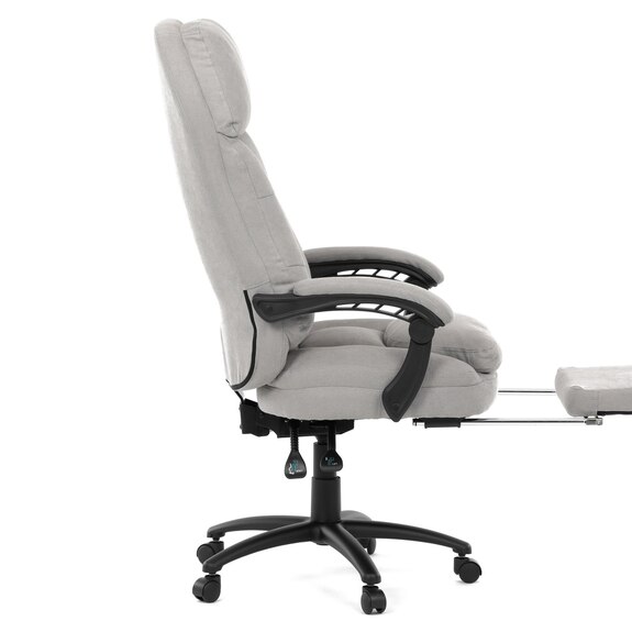 Kancelářské křeslo KA-F1251