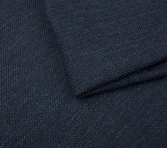 Sedací souprava Falco Alana