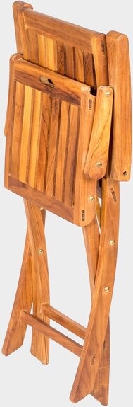 DANTE+DORIS - balkonový set