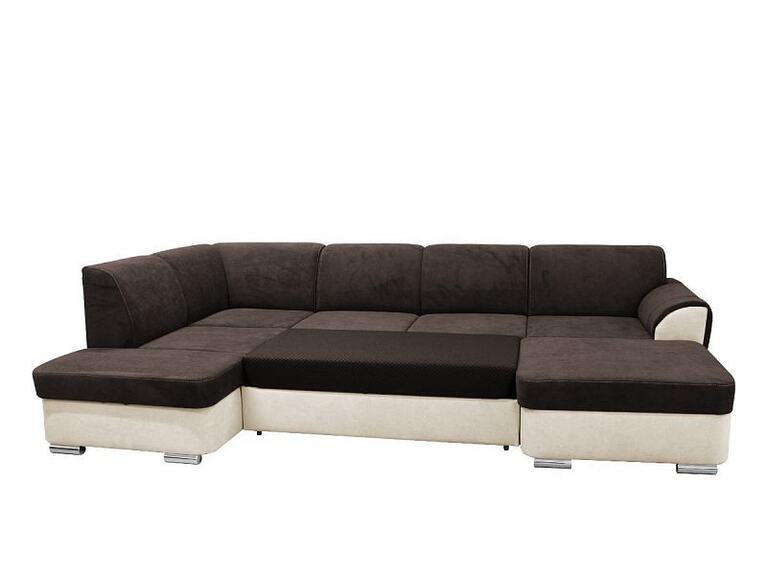 Sedací souprava DORIAN U