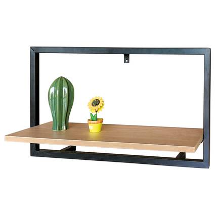 AUC-p-074-oak-01.jpg