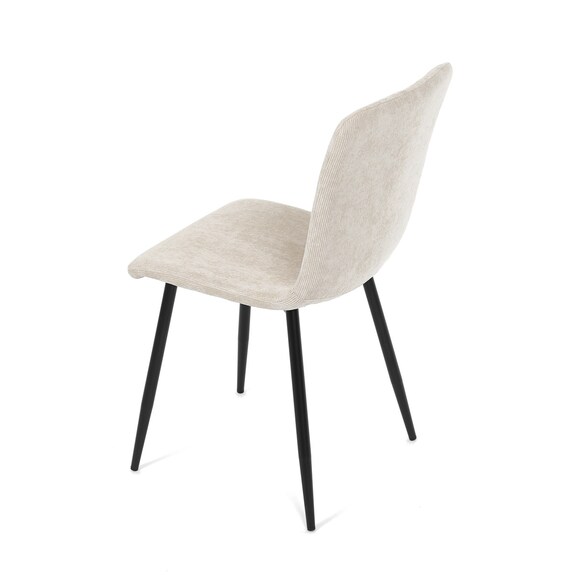 Židle jídelní DCL-964