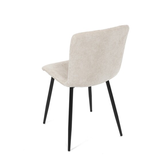 Židle jídelní DCL-964