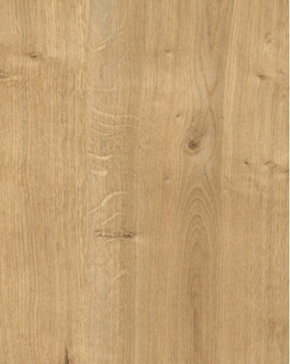 Pracovní deska Falco 40cm Oak Hamilton