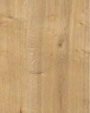 Pracovní deska Falco 40cm Oak Hamilton