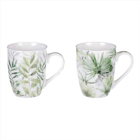 Hrnek porcelánový v krabičce SF1373