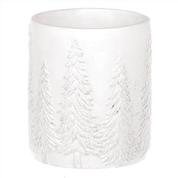 Váza betonová GD623