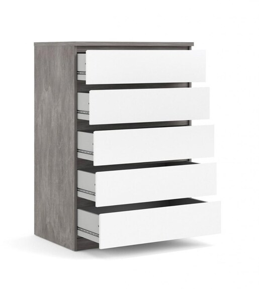 Komoda Falco Simplicity 231