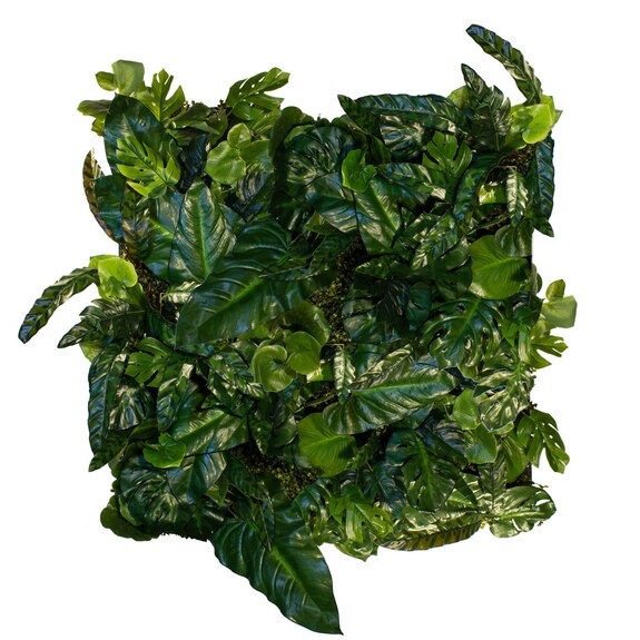 Vertikální zahrada Jungle Boost