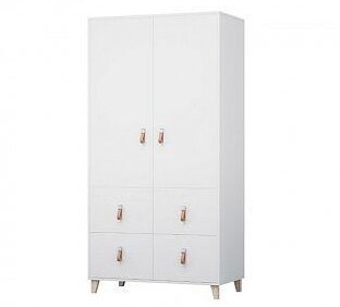 Snímek obrazovky 2021-08-30 111340.png