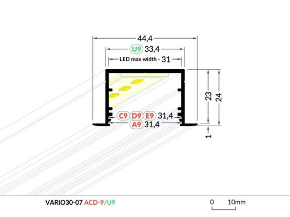 IDT-3209397120_001.jpg