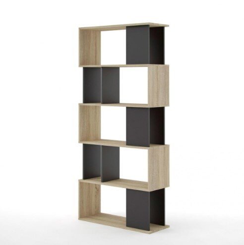 Regál Falco Penta 735