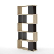 Regál Falco Penta 735