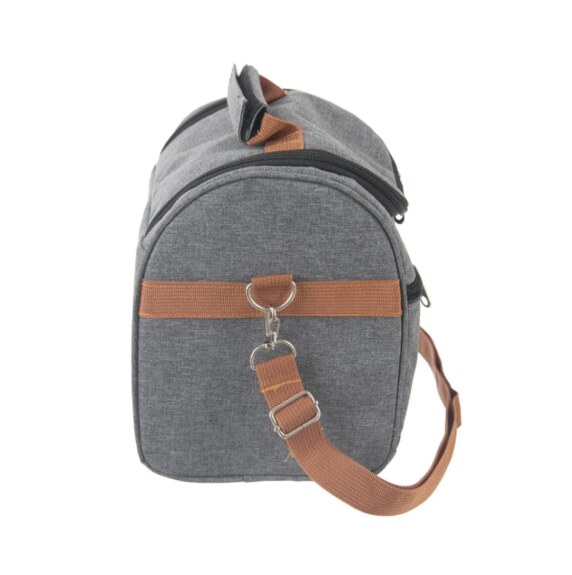 Termobrašna TERMO 23x18x22 cm