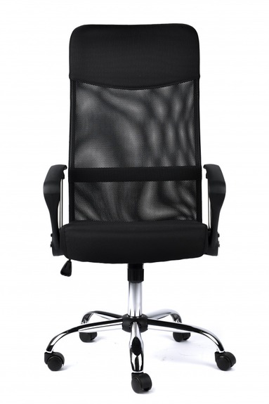 kancelářská židle Alberta 2