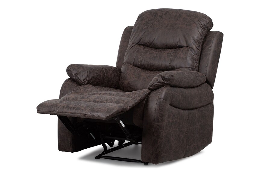 Relaxační křeslo TV-4086