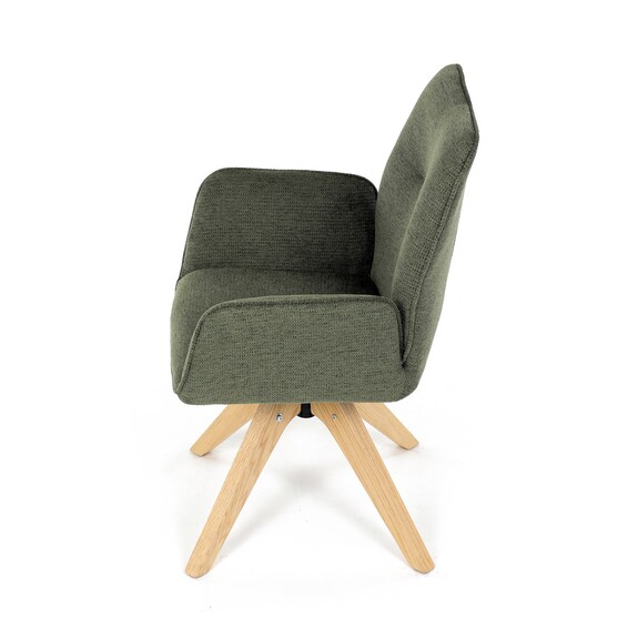 Židle jídelní DCH-C2148