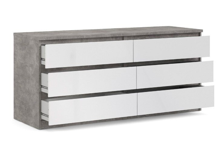 Komoda Falco Simplicity 232