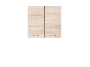 Skříňka JUNONA LINE G2D/60/57