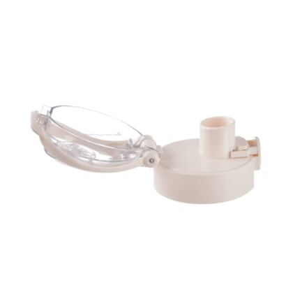 Snímek obrazovky 2025-02-21 113545.png