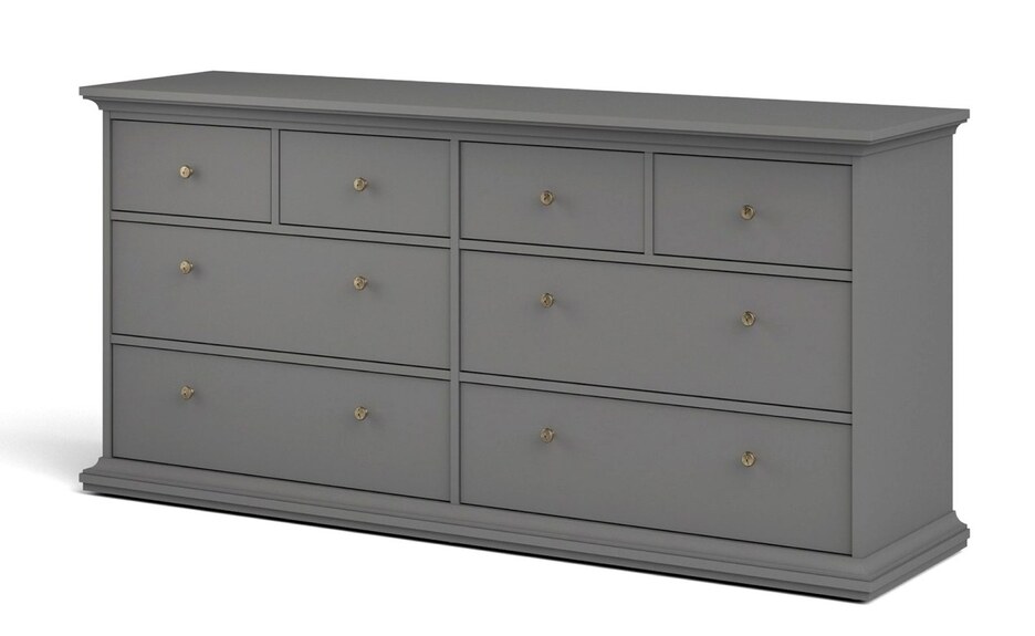 Komoda Falco Provence 719