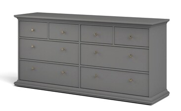 Komoda Falco Provence 719
