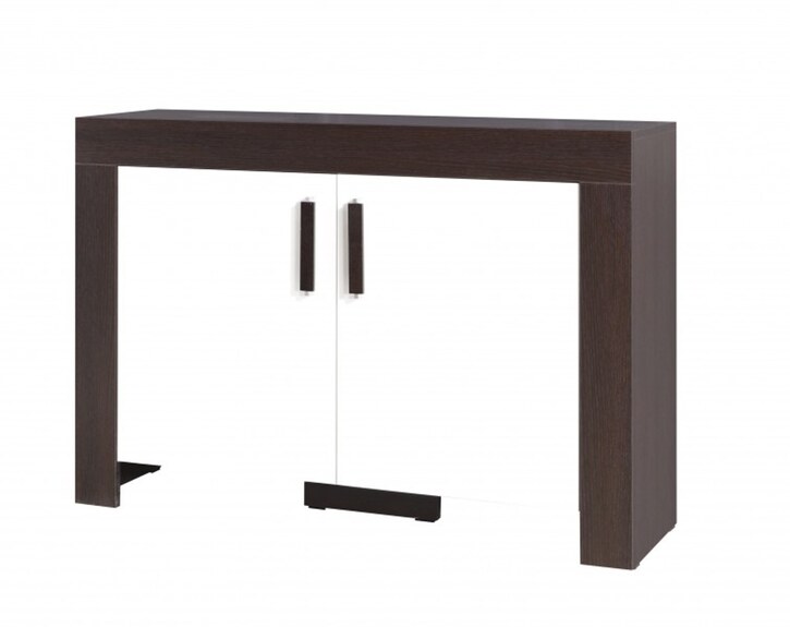 Komoda Falco Cezanne R12